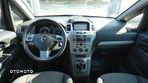 Opel Zafira 1.8 Edition - 23