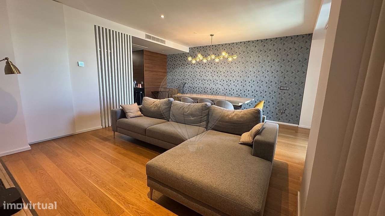 Apartamento T2 para venda - Grande imagem: 3/30