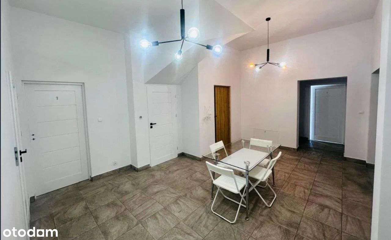 Ponad 200k rocznie! Nieruchomość inwestycyjna w samym centrum miasta - Pełny obrazek: 5/13