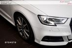 Audi A3 35 TFSI Sport S tronic - 7