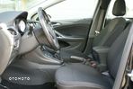 Opel Astra V 1.4 T GPF Dynamic S&S - 9