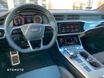 Audi A6 35 TDI mHEV Sport S tronic - 20