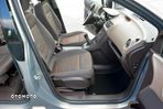 Opel Meriva 1.4 Color Edition - 15