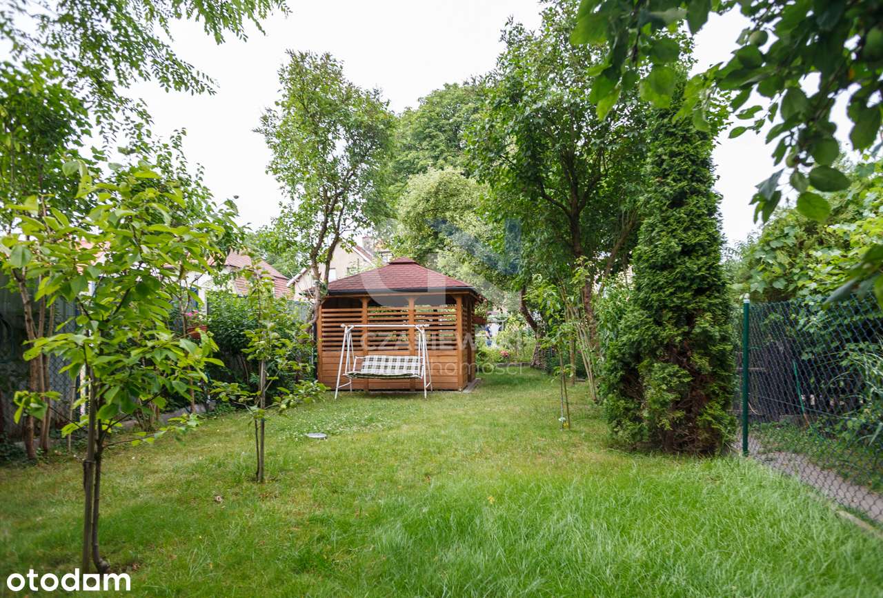 Leśnica,5p+k/2x2p+k,2ł,taras,garaż,ogród,2piw+pgos-15