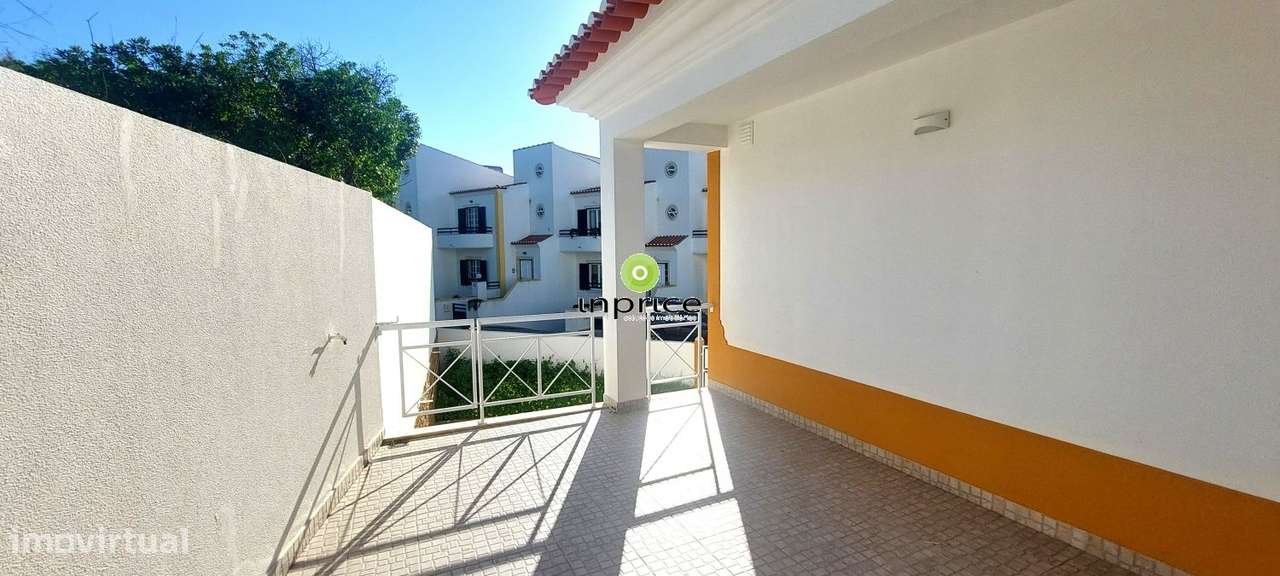 ERICEIRA MORADIA 220m2 com garagem-34