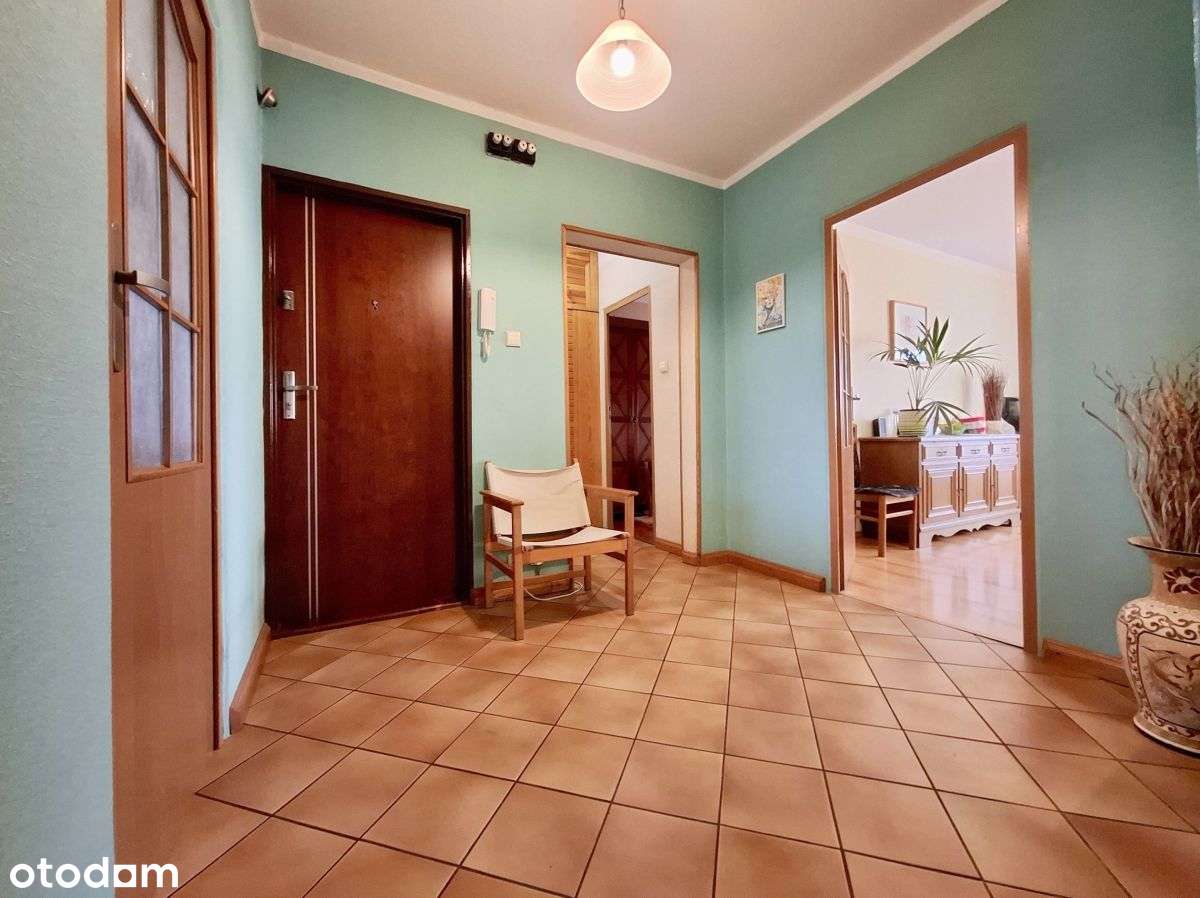 3 niezależne pokoje, idealne pod wynajem,-10