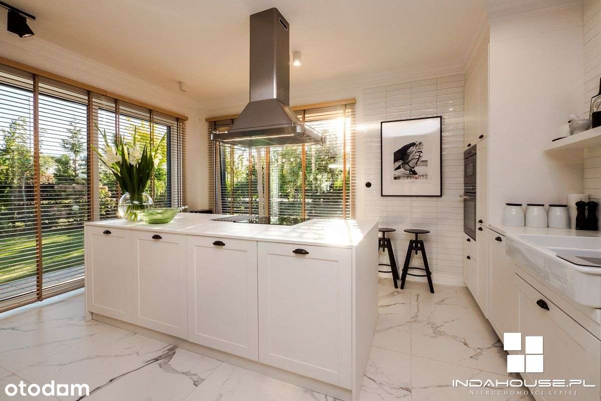 Lokalizacja. ROI 6-8%. Biznes nad morzem. Sprawdź-5