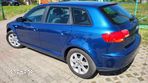 Audi A3 1.6 Sportback Attraction - 35