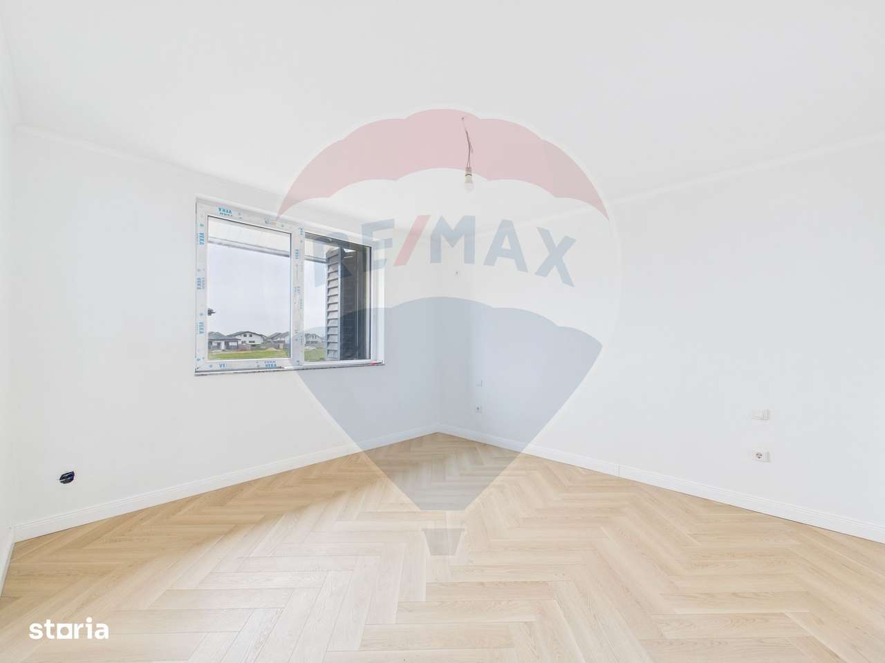 Casa moderna de vanzare in Vidra / Berceni - Imagine principală: 4/11