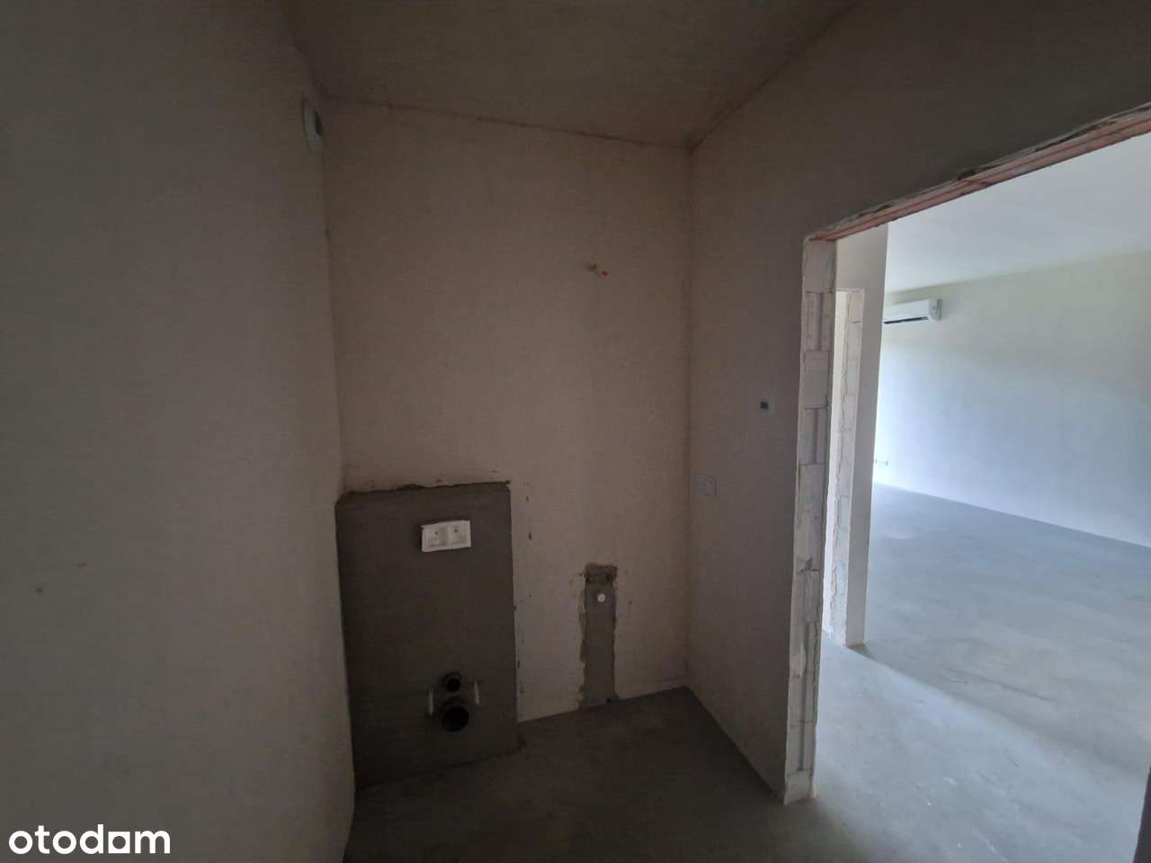 2 pokoje, ogród, gotowe, nowa inwestycja, brak PCC, Ruczaj-5