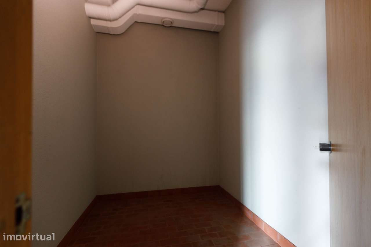 Projeto Pré-aprovado para Habitação! - Grande imagem: 5/18