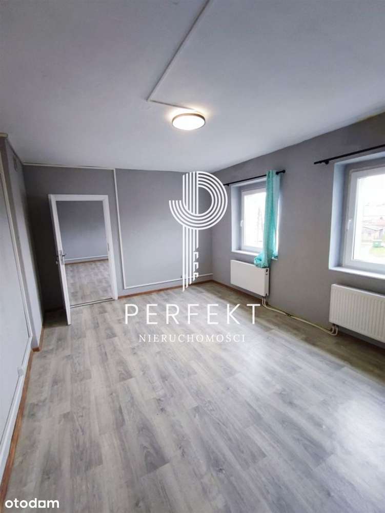 Obiekt na sprzedaż w Policach - Pełny obrazek: 4/20