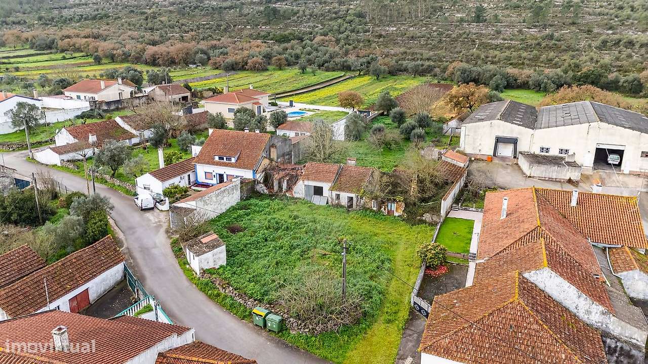 Moradia T3 para venda - Grande imagem: 5/22