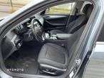 BMW Seria 5 520d - 12