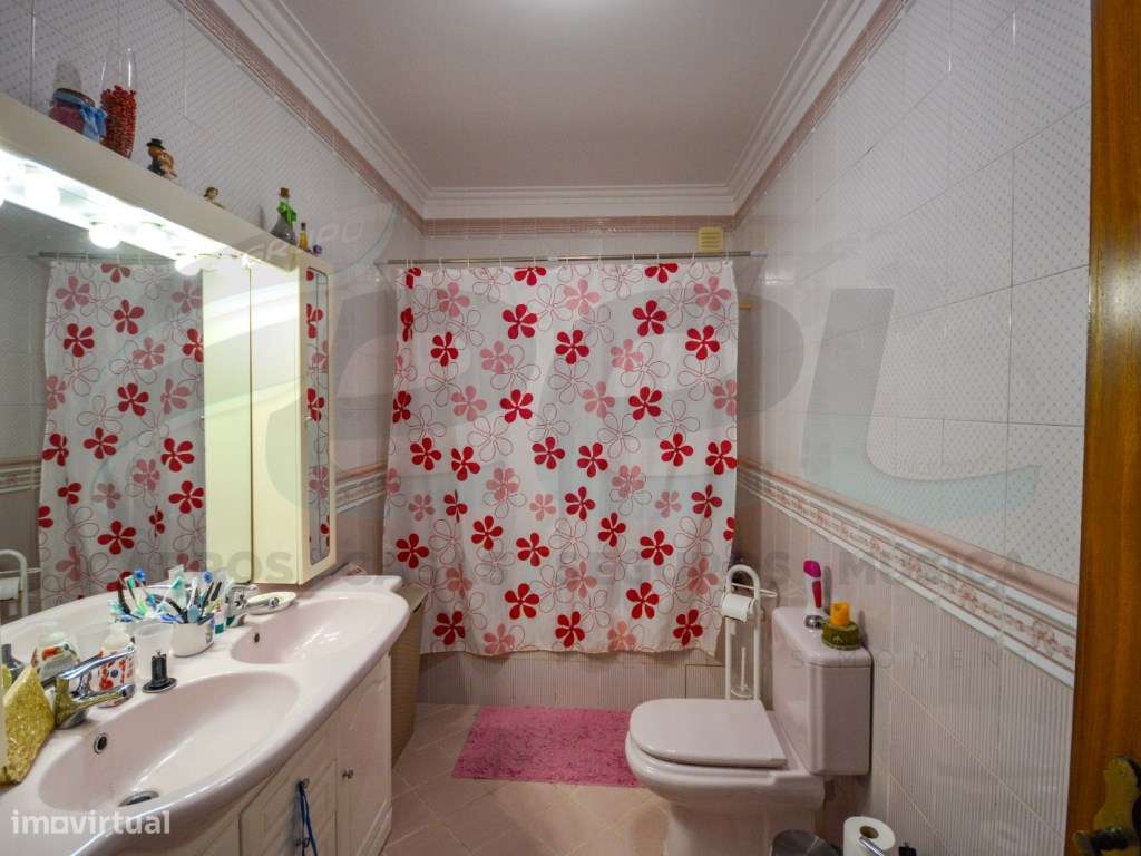 QUINTA T10-36
