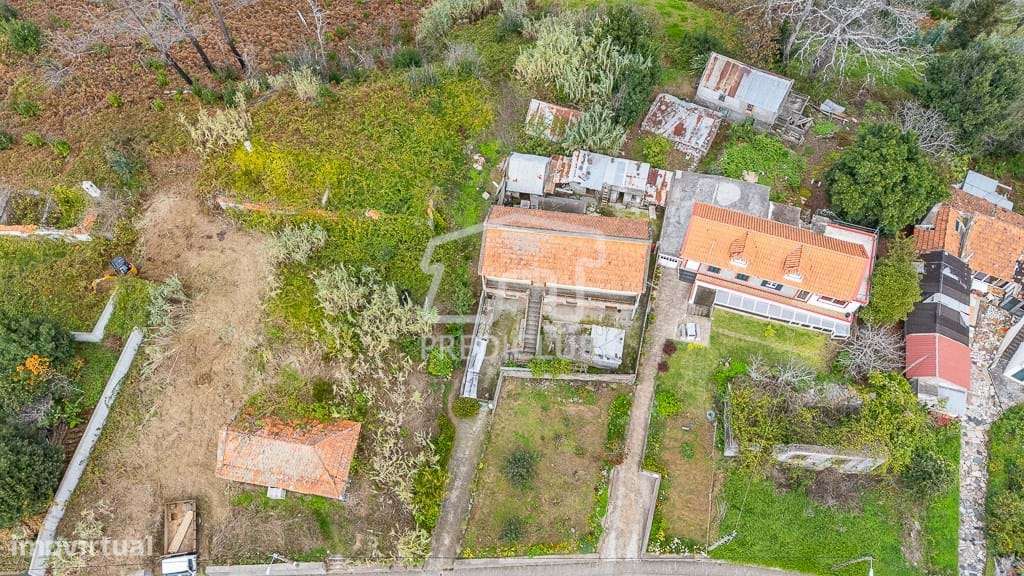 Moradia T2 - Calheta - Grande imagem: 5/21