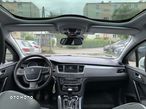 Peugeot 508 2.0 HDi Allure - 9