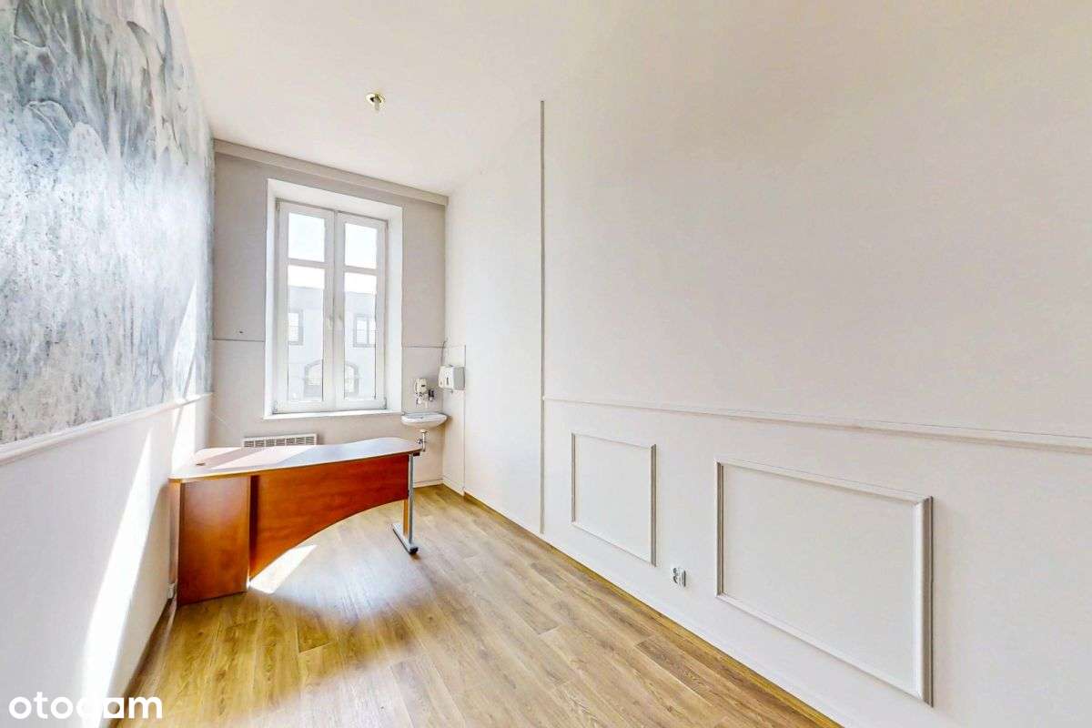 ✨ Twoje nowe biuro w centrum ✨ - Pełny obrazek: 5/18