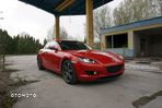 Mazda RX-8 Renesis - 2