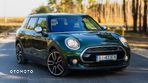 MINI Clubman - 2