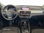 BMW X1 sDrive18d Advantage - 6