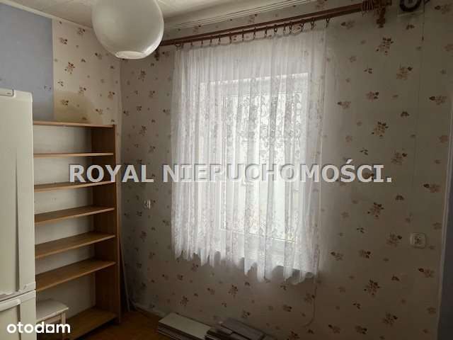 Mieszkanie na sprzedaż, Zabrze, 2 pokoje - Pełny obrazek: 4/9