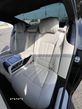 BMW Seria 7 750i xDrive - 14