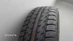 KOŁO 5X110 ET49 6JX15H2 OPEL VECTRA 195/65R15 - 6