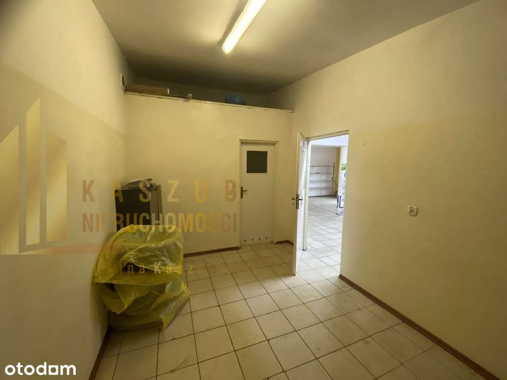 Na sprzedaż lokal idealny pod gastronomię, biuro-5