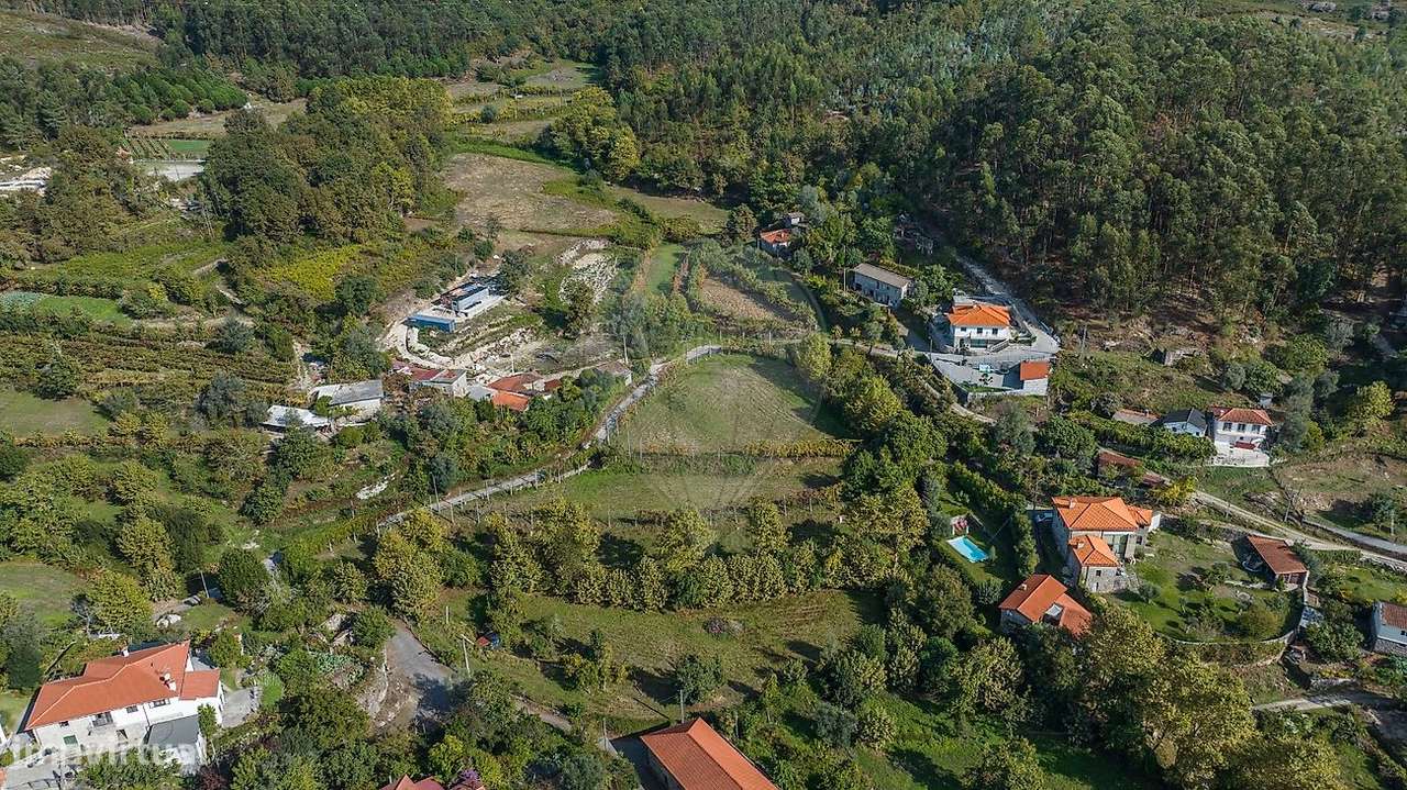 Terreno  para venda - Grande imagem: 4/13