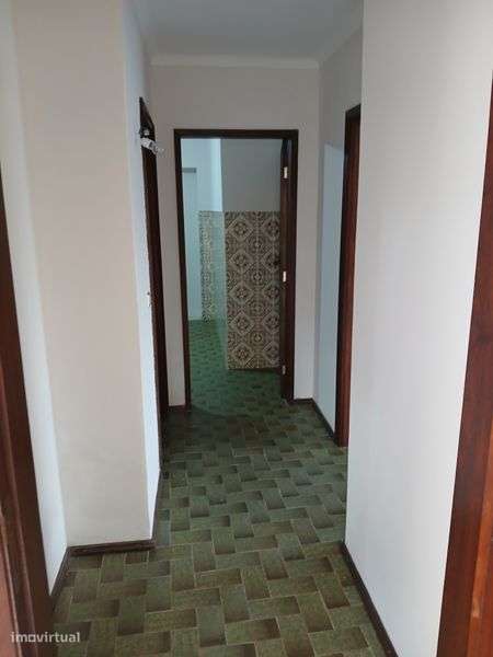 Arrendo moradia T3 e Anexo T1 - Grande imagem: 5/11