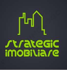 Dezvoltatori: STRATEGIC IMOBILIARE - Piata Romana, Sectorul 1, Bucuresti (zona)