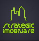 Dezvoltatori: STRATEGIC IMOBILIARE - Piata Romana, Sectorul 1, Bucuresti (zona)