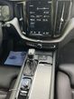 Volvo XC 60 D4 Geartronic Inscription - 9