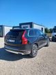 Volvo XC 90 T8 AWD Plug-In Hybrid Inscription 7os - 4