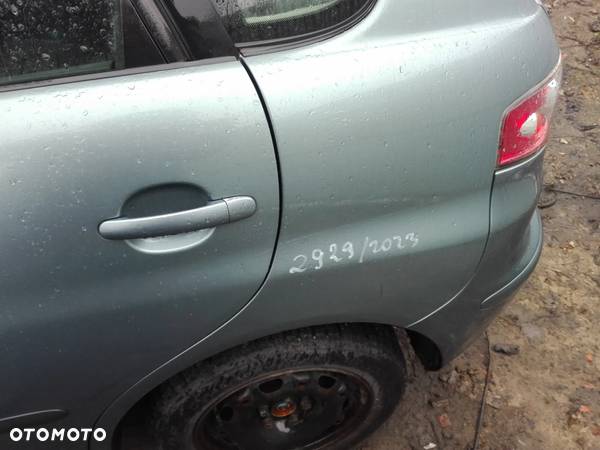 29966   Seat Ibiza III 02-08 - 4