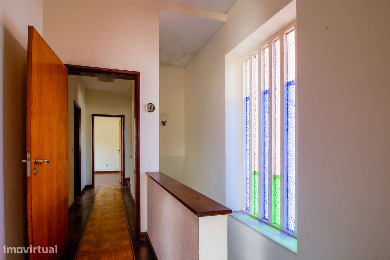 Moradia T4 Venda em Arcozelo,Barcelos - Grande imagem: 4/14