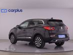 Renault Kadjar 1.3 TCe Intens - 5