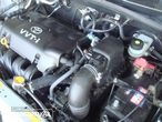 Motor Toyota 1.0 VVTi - 5