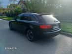 Audi A4 2.0 TDI DPF - 3