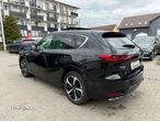 Mazda CX-60 e-Skyactiv PHEV Takumi - 2