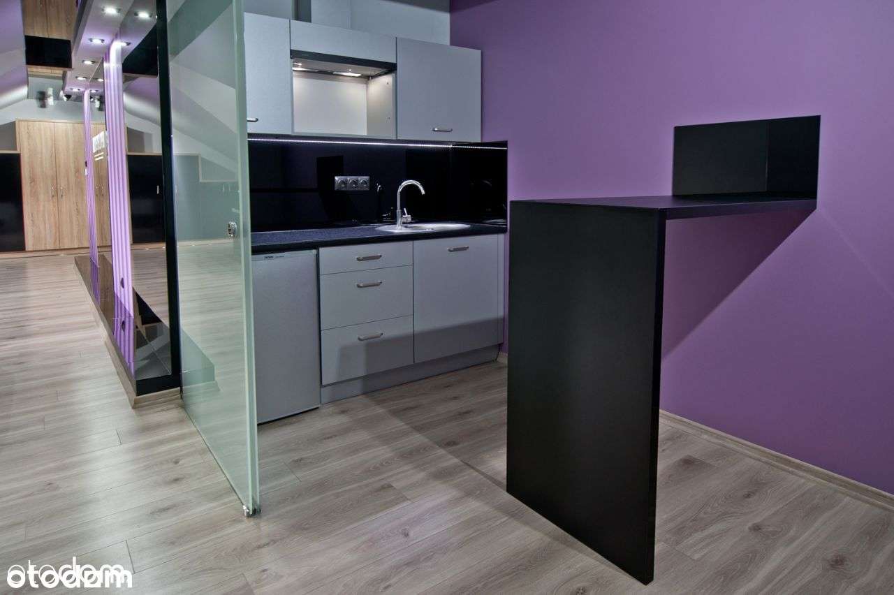 Lokal biurowy Brzesko - Pełny obrazek: 5/11