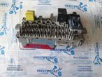 Caixa Fusiveis YQE102510 ROVER 414 1992 1.4 - 1