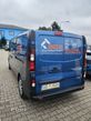 Renault Trafic - 7