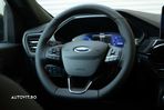 Ford Kuga 1.5 EcoBoost FWD ST Line X - 21