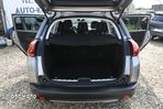 Peugeot 2008 PureTech 130 Stop&Start GT-Line Edition - 12