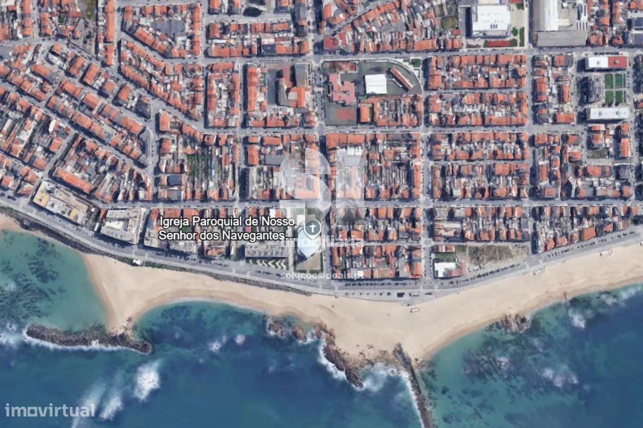 Apartamento T2 DUPLEX - Grande imagem: 5/28