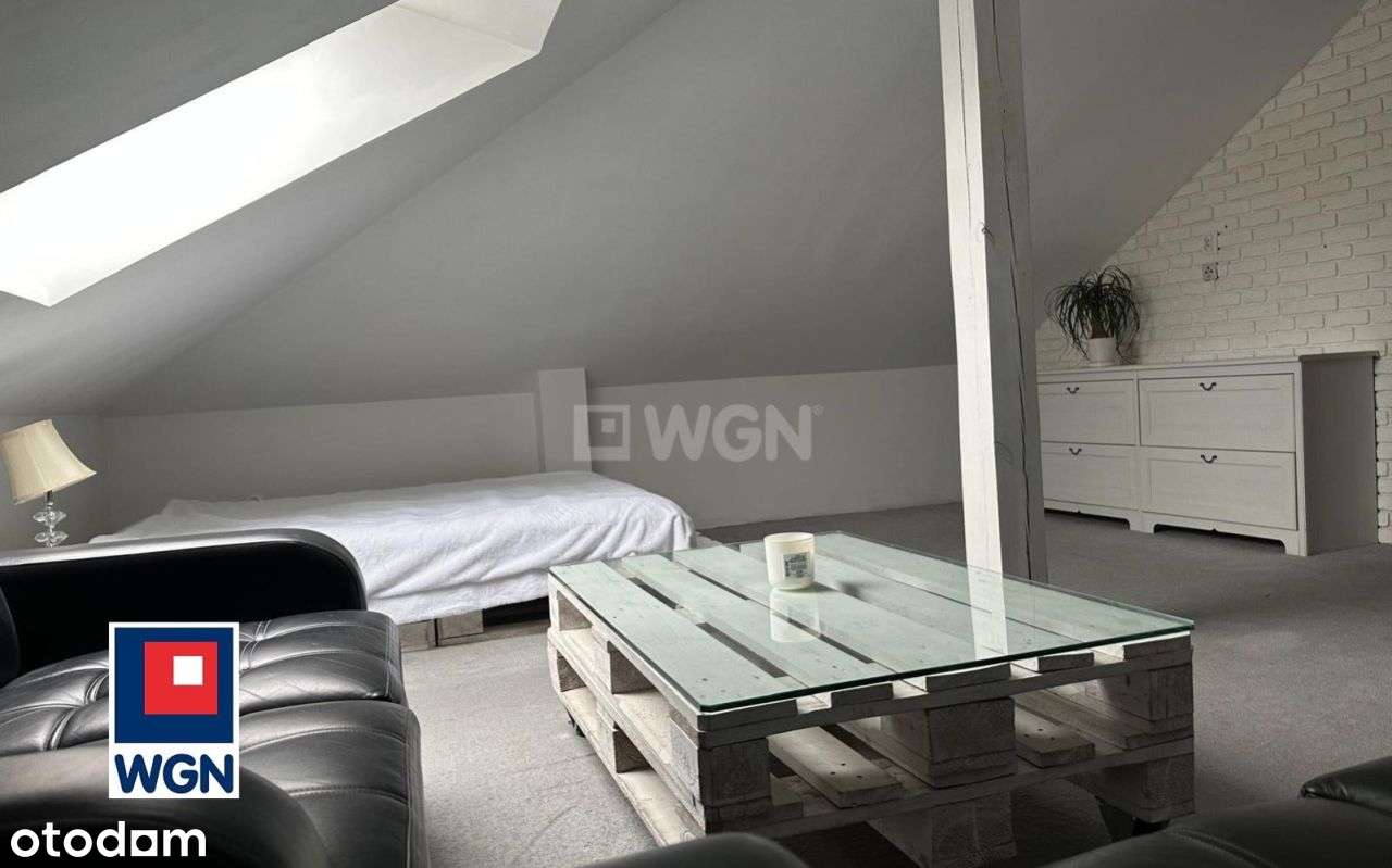 Wyjątkowy dom o powierzchni 230 m2-17