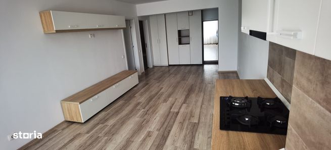 Apartament 2 Camere. Comision ZERO.