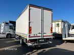 Renault PREMIUM 320 DXI/ Firana / Winda/ - 6